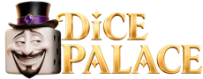 Dice palace casino